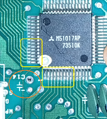 D503V-PCB-MAIN-C14.png D503V-PCB-MAIN-C14.png